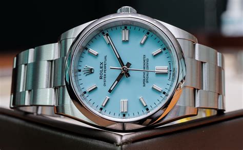 best fake rolex oysters made|rolex oyster perpetual real.